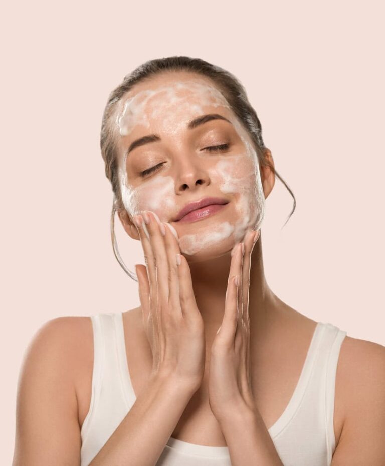 طريقة عمل ماسك الارز للوجه: سر من اسرار الجمال الطبيعي!