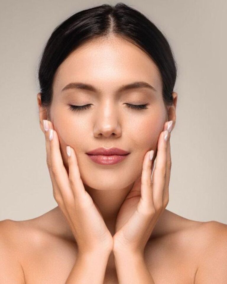 فوائد صابونة المر: سر جمالك في الطبيعة!