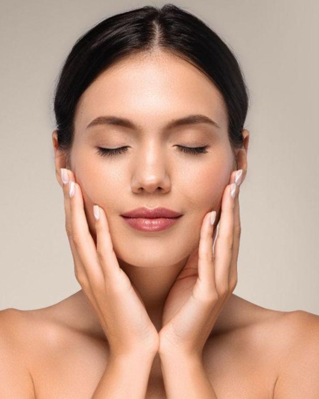 فوائد صابونة المر: سر جمالك في الطبيعة!