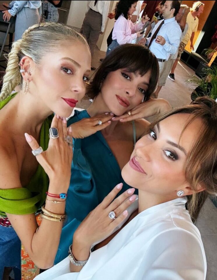 موعد عرض مسلسل "أنا ليمان" التركي