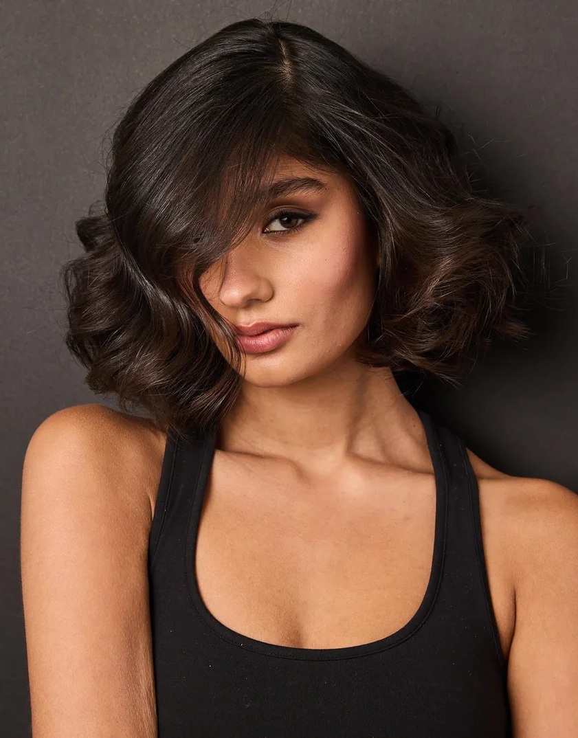 لماذا نستخدم القرمز للشعر مع الحناء؟