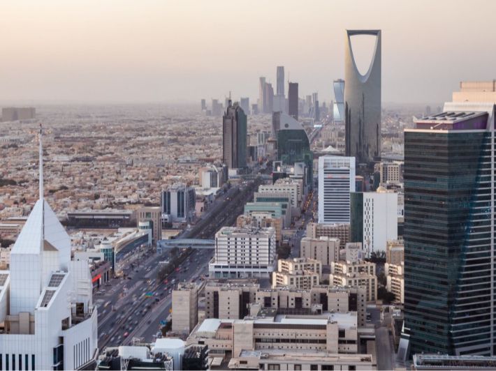 اخبار السعودية