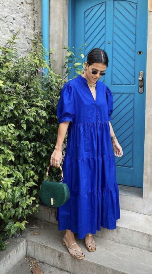 ازياء جسم التفاحه