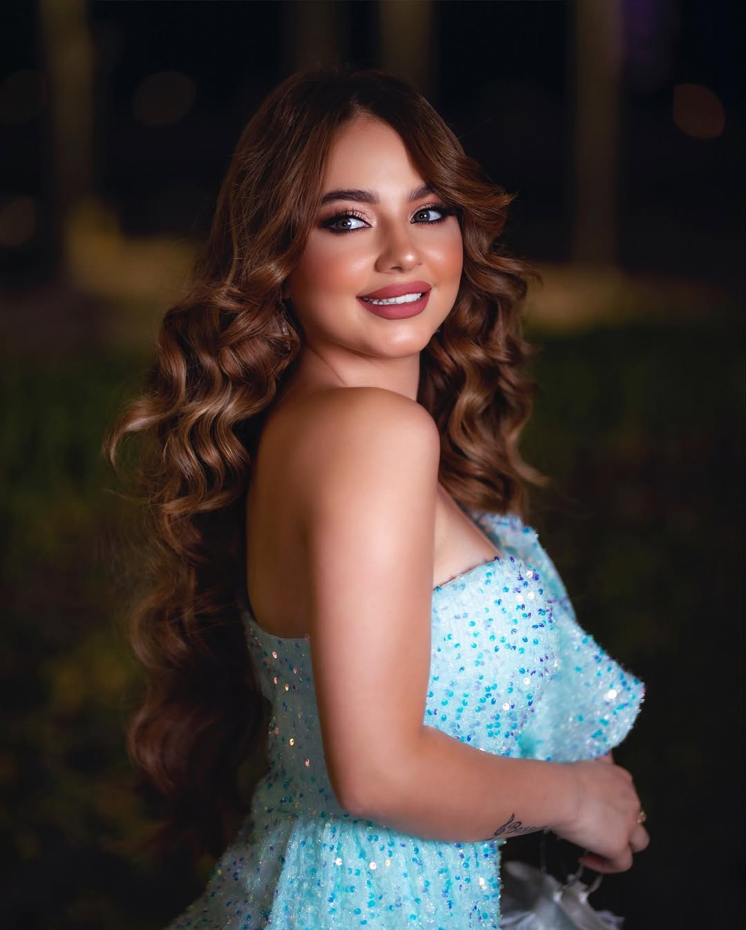 اغنية بيسان اسماعيل الجديدة وأكثر من 2.5 مليون مشاهدة على يوتيوب