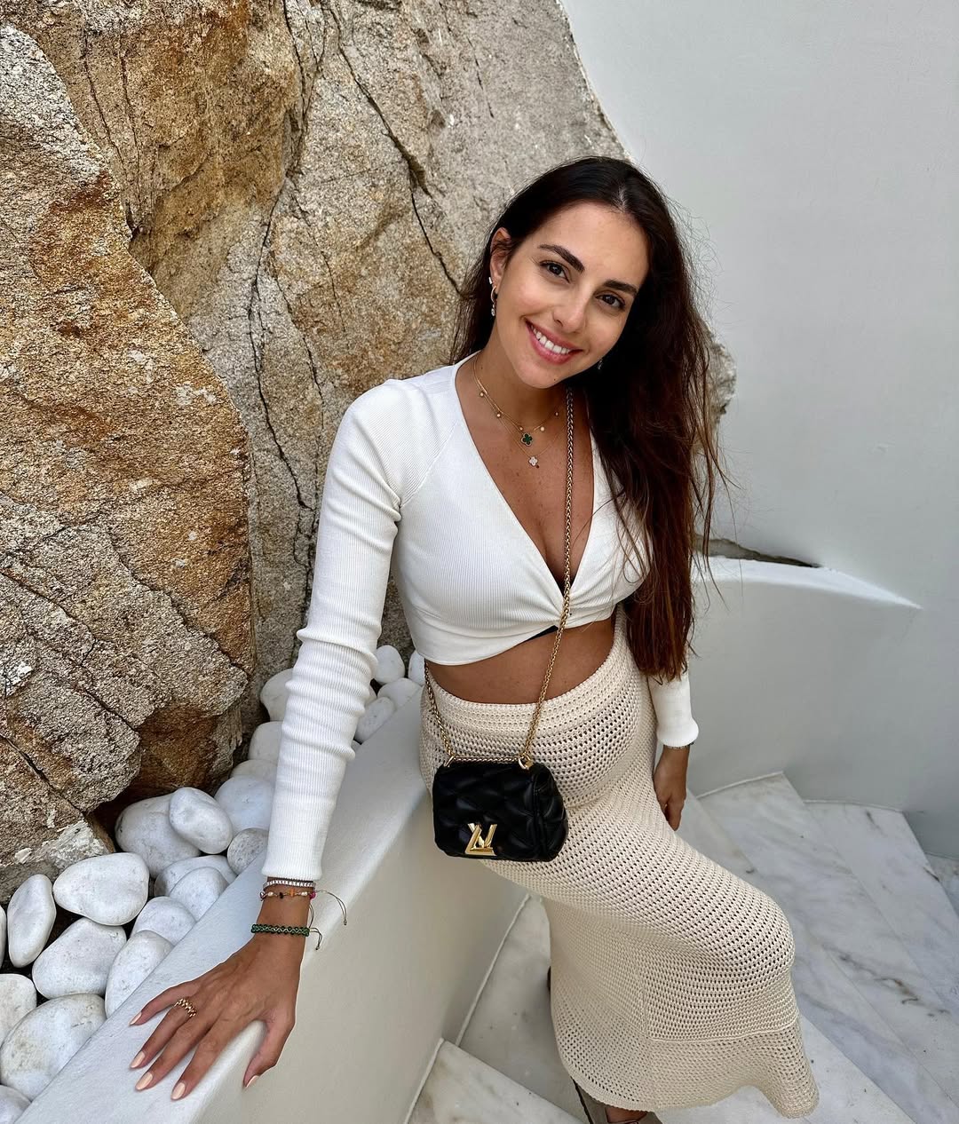 أبرز الممثلات العربيات الغائبات عن رمضان 2026