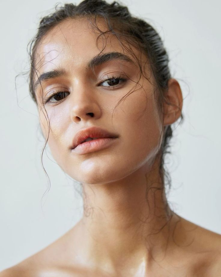 جلسات تنظيف البشرة اعرفي عنها جميع المعلومات قبل اللجوء إليها