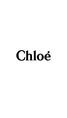 كلوي Chloe