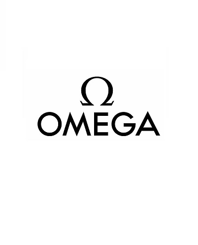 اوميغا Omega