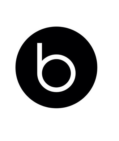 بلومينغديلز​ Bloomingdale