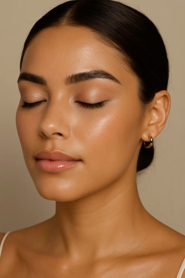 تونر للبشرة الجافة نصائح لاختياره و5 منتجات تضمن نتائج مذهلة