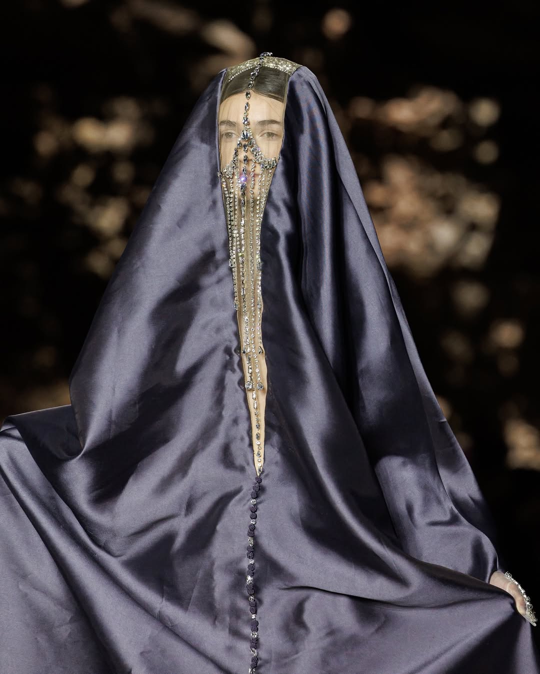 تيما عابد