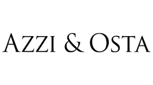 Azzi & Osta