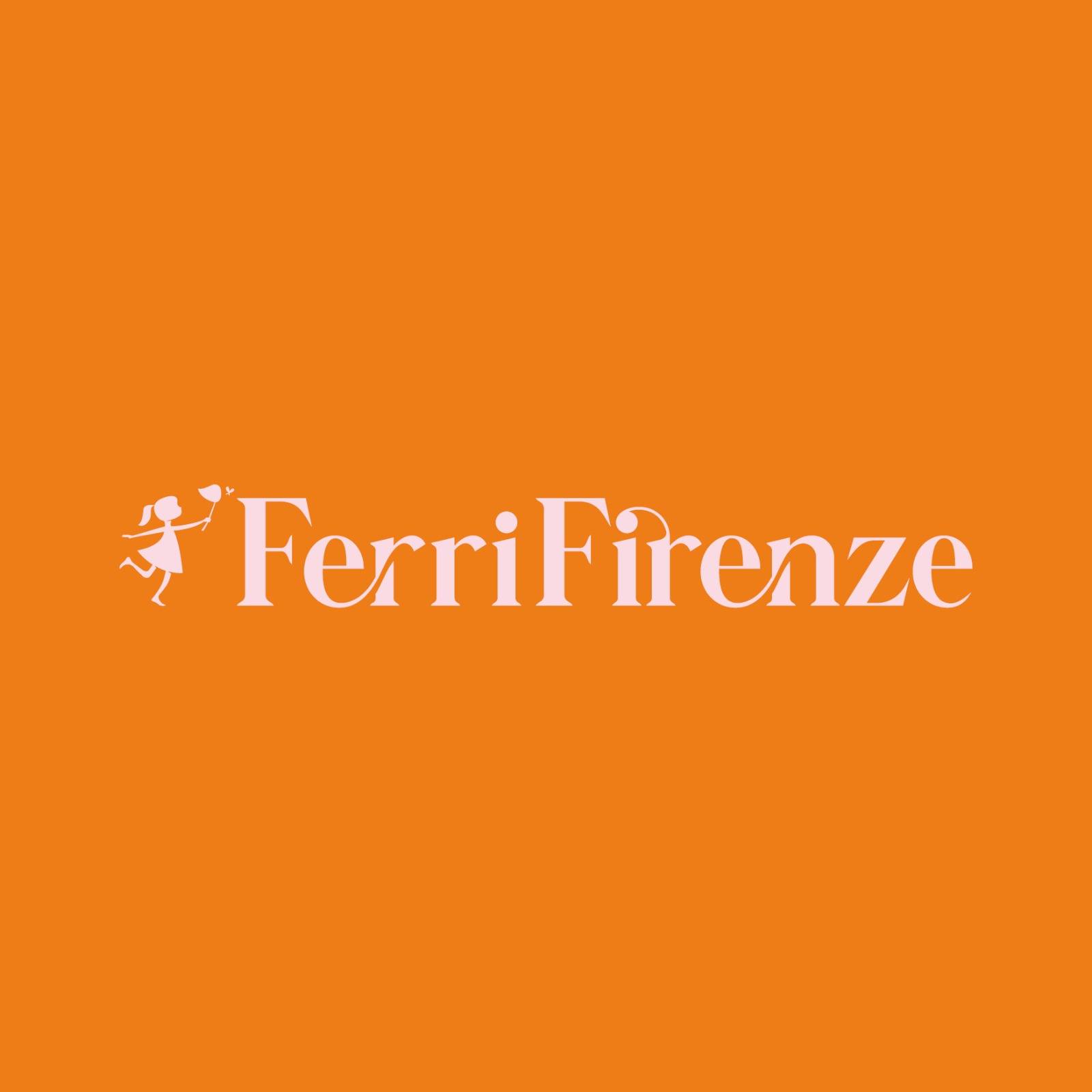 FerriFirenze