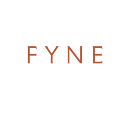 Fyne Jewellery
