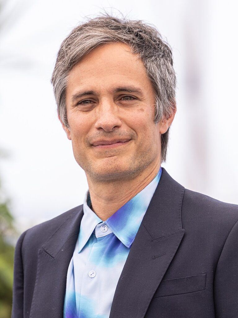 أشهر الممثلين الأجانب الذين تركوا بصمة في ذاكرة كل مشاهد!