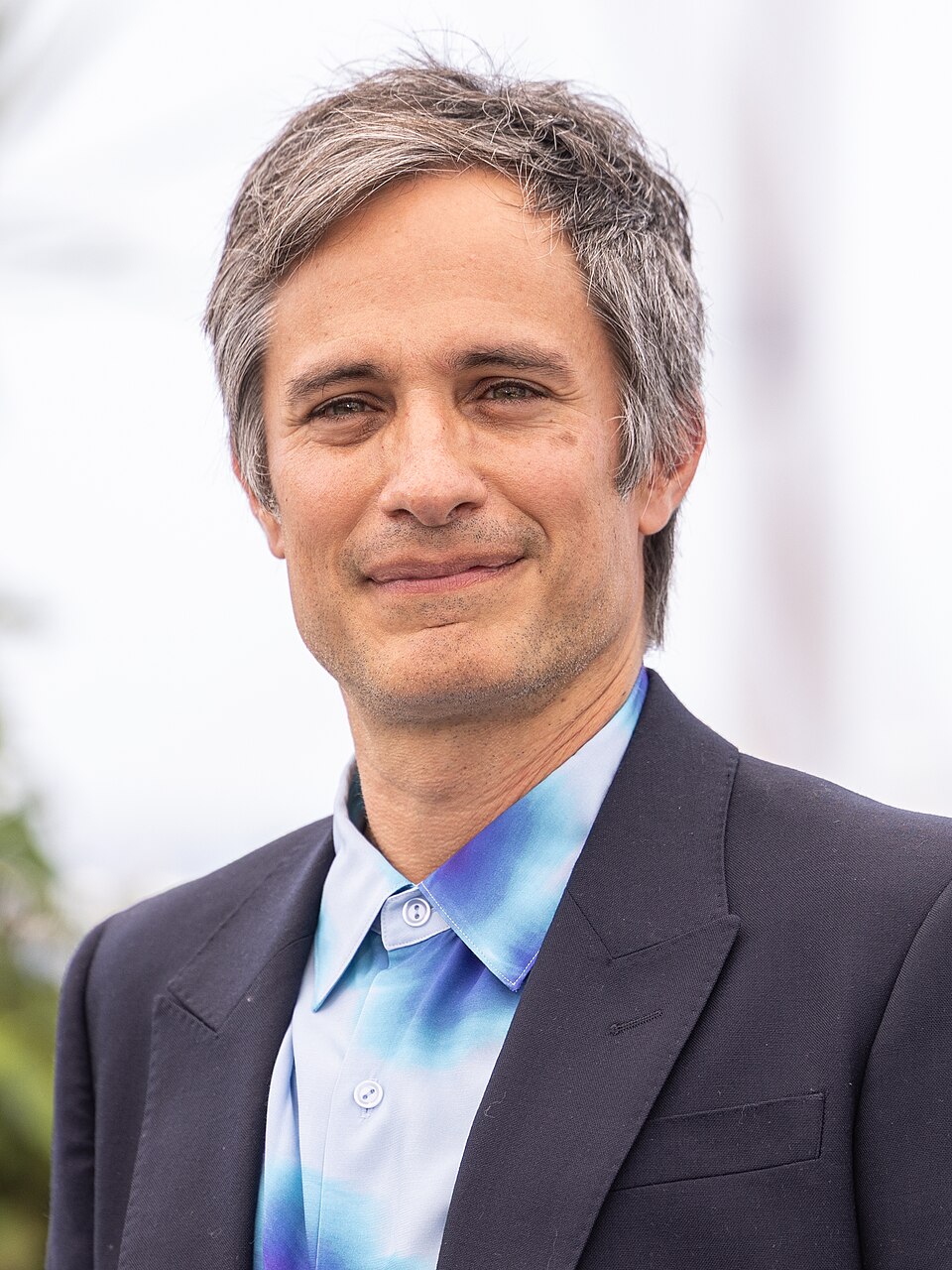 أشهر الممثلين الأجانب الذين تركوا بصمة في ذاكرة كل مشاهد!