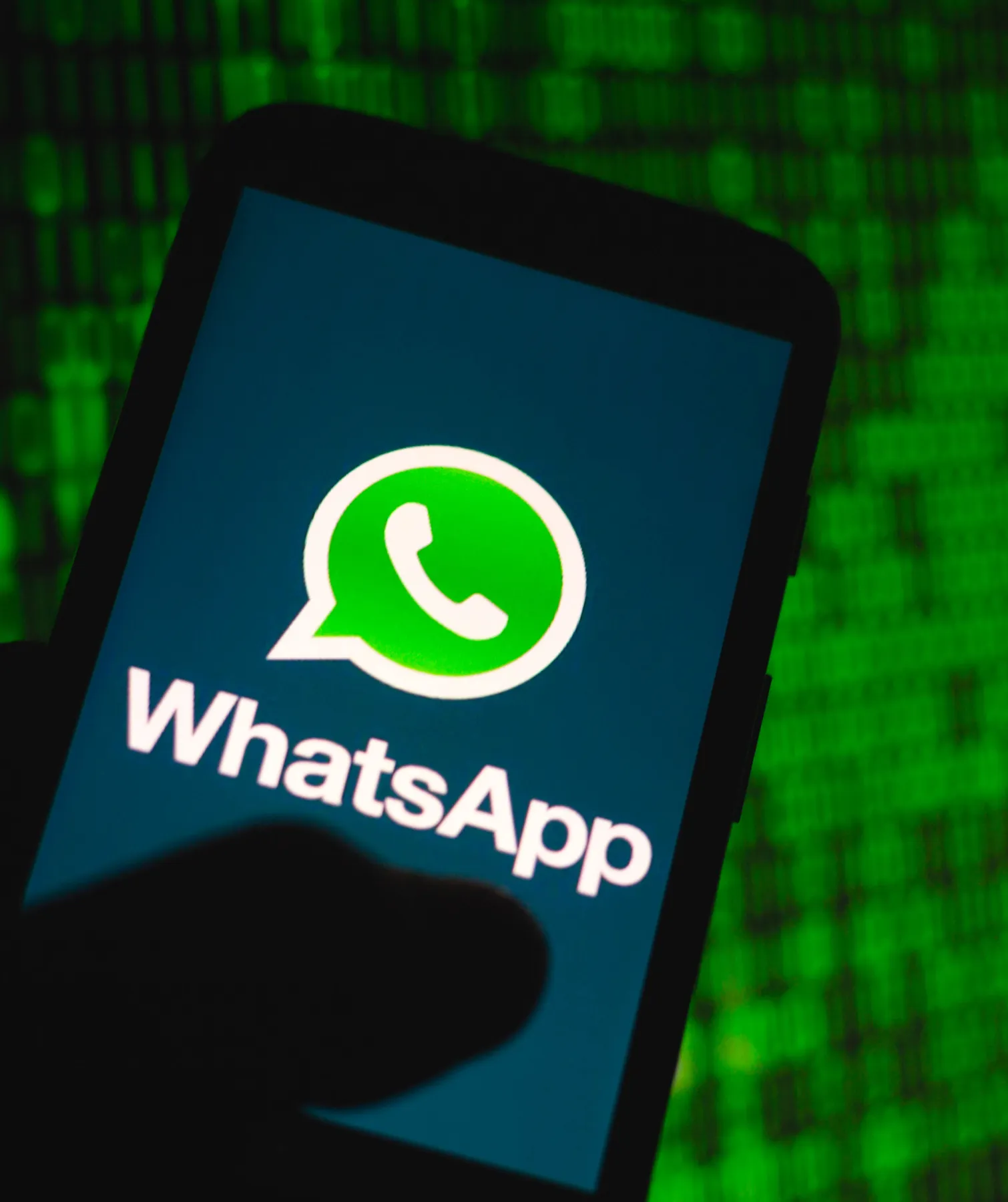 كيف اعرف اخر ظهور في الواتس اب وهو مخفي؟