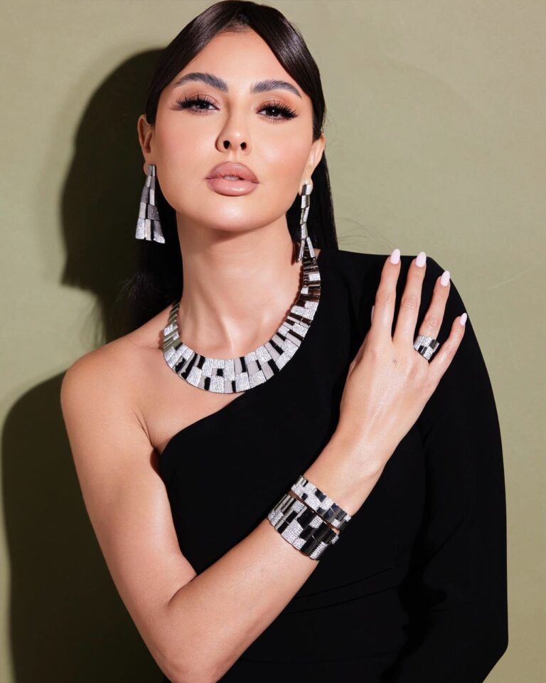 أجدد إصدارات العلامات لموسم خريف 2025 تجمع بين الجرأة والتفرد