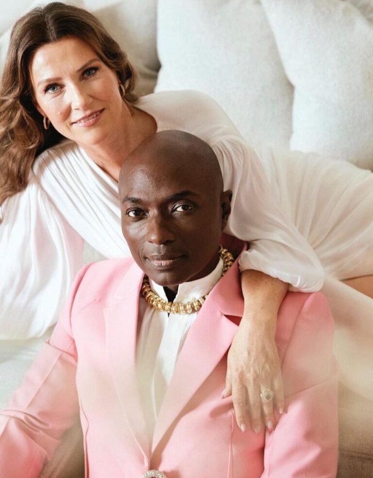 الأميرة النرويجية مارثا لويز... قصة انفصال عن الألقاب!