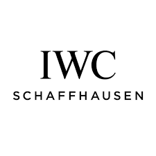 IWC Schaffhausen