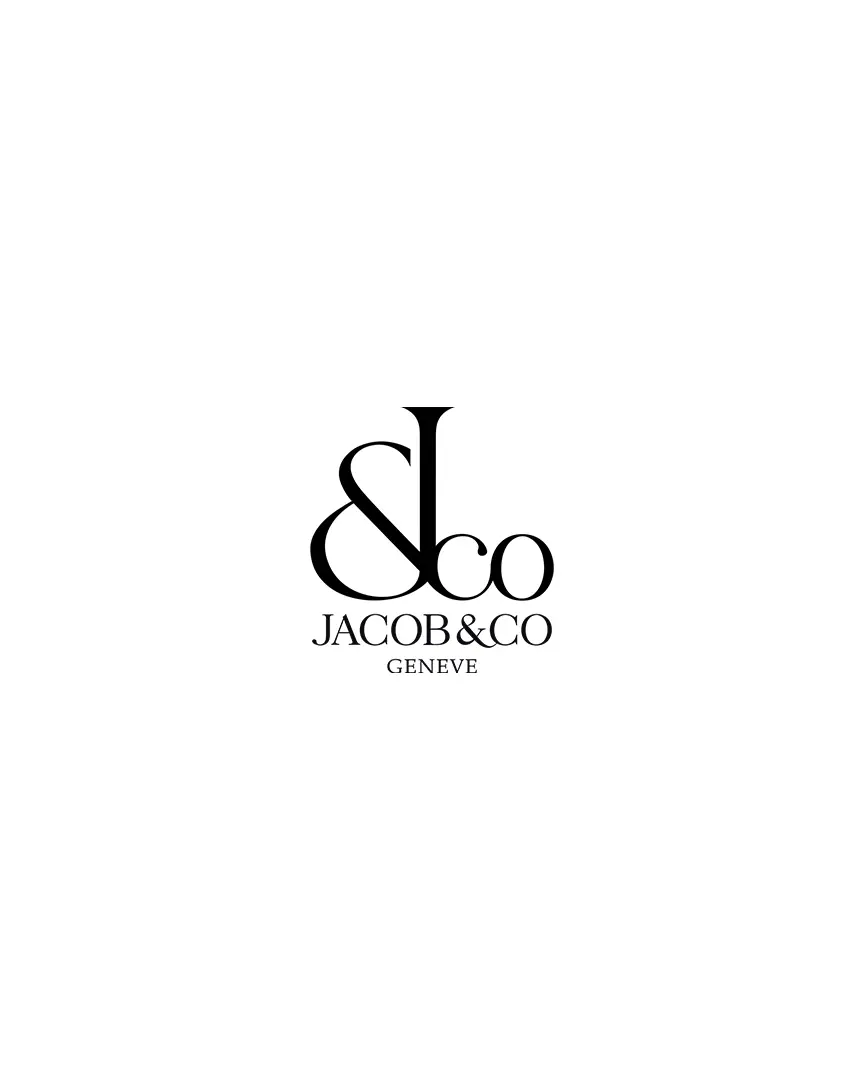 Jacob & Co