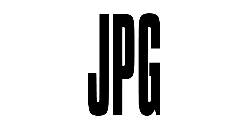 Jean Paul Gaultier
