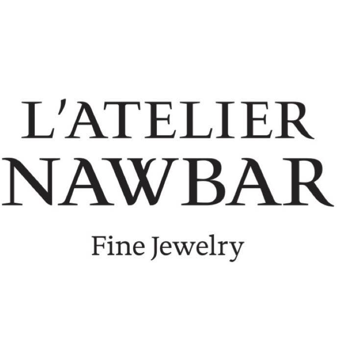 L’Atelier Nawbar
