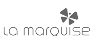 La Marquise