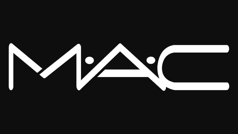 ماك كوزمتكس MAC Cosmetics