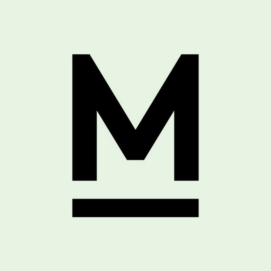 Maghrabi | أحدث صيحات النظارات والإكسسوارات البصرية