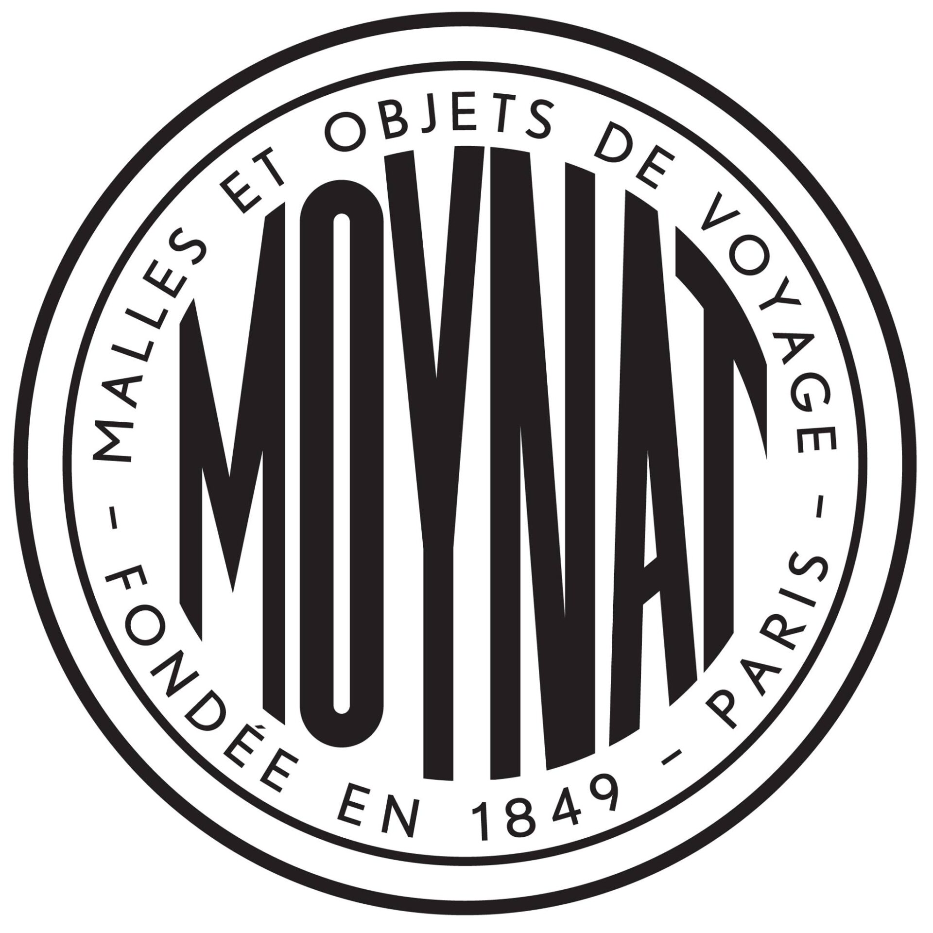 Moynat Paris