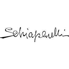 Schiaparelli