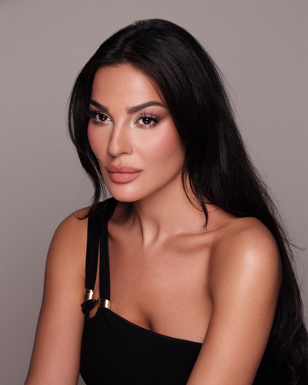 الأعمال الدرامية التي ستعرض في رمضان 2026