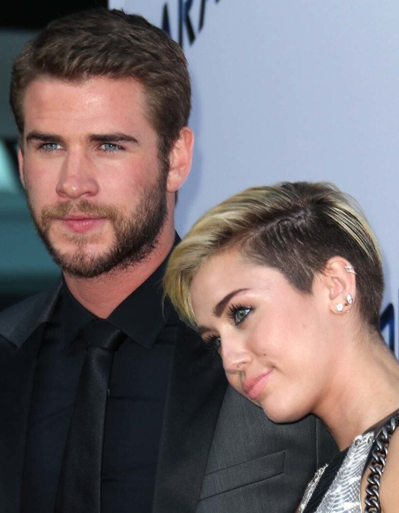 انسب شريك لكل برج: الحب حسب الأبراج الفلكية