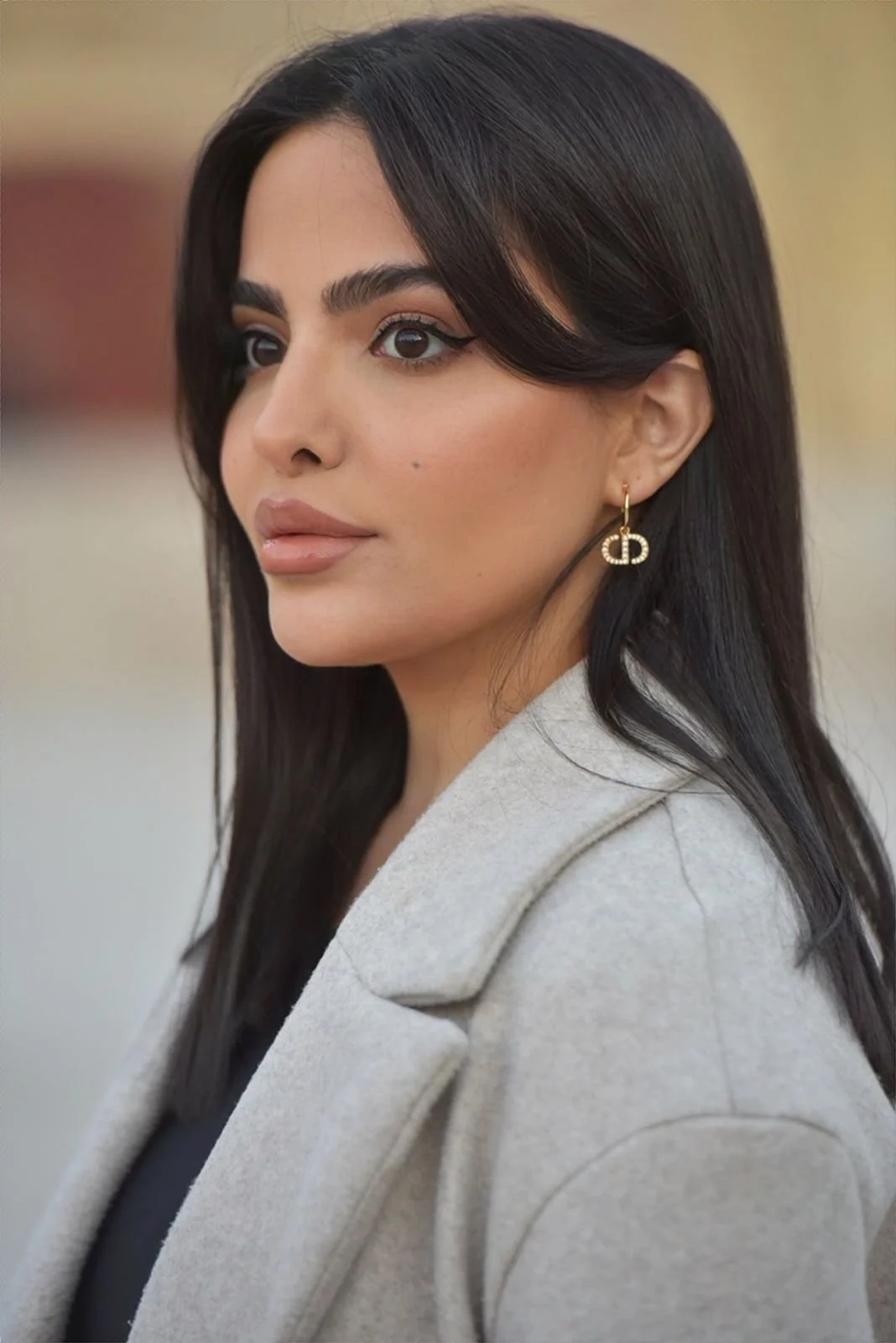 ألكسندرا إبراهيم