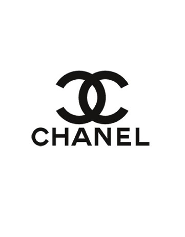 Chanel Beauty | مستحضرات تجميل فرنسية فاخرة