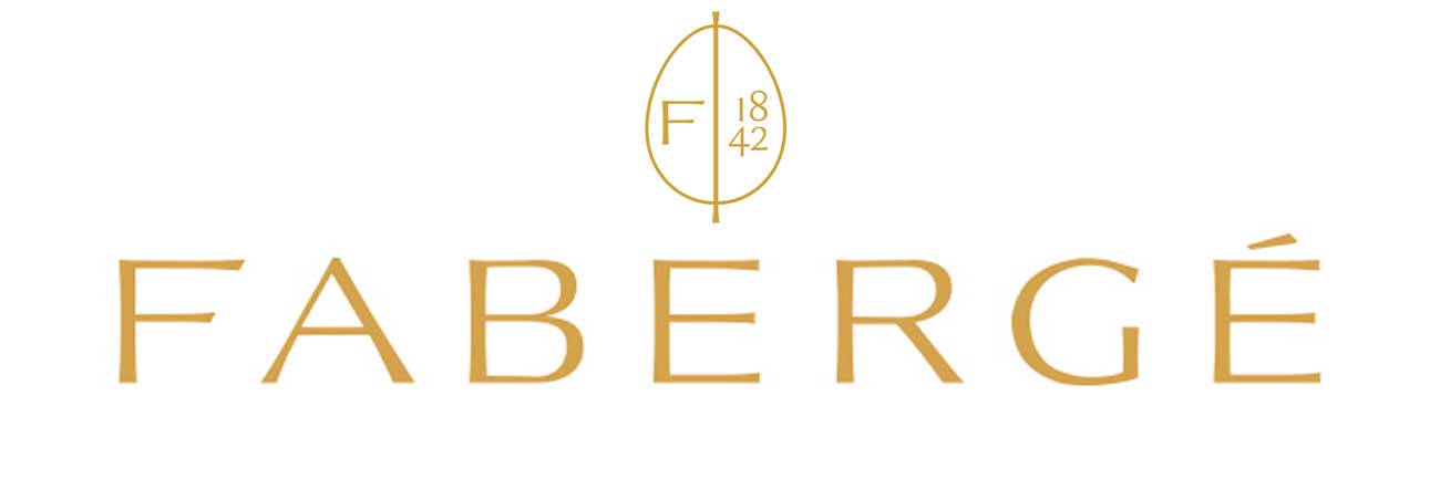Fabergé