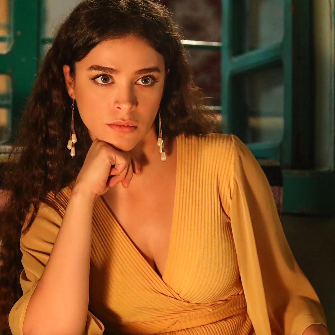 "أنا وهي وهيا" عمل جديد ينضم إلى قائمة المسلسلات الرمضانية