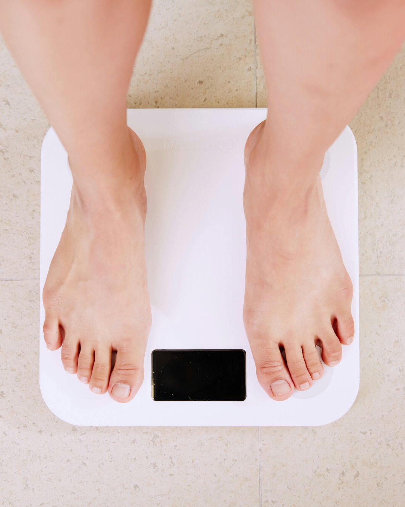 كم احتاج من سعره حراريه لفقد 1 كيلو اسبوعيا؟