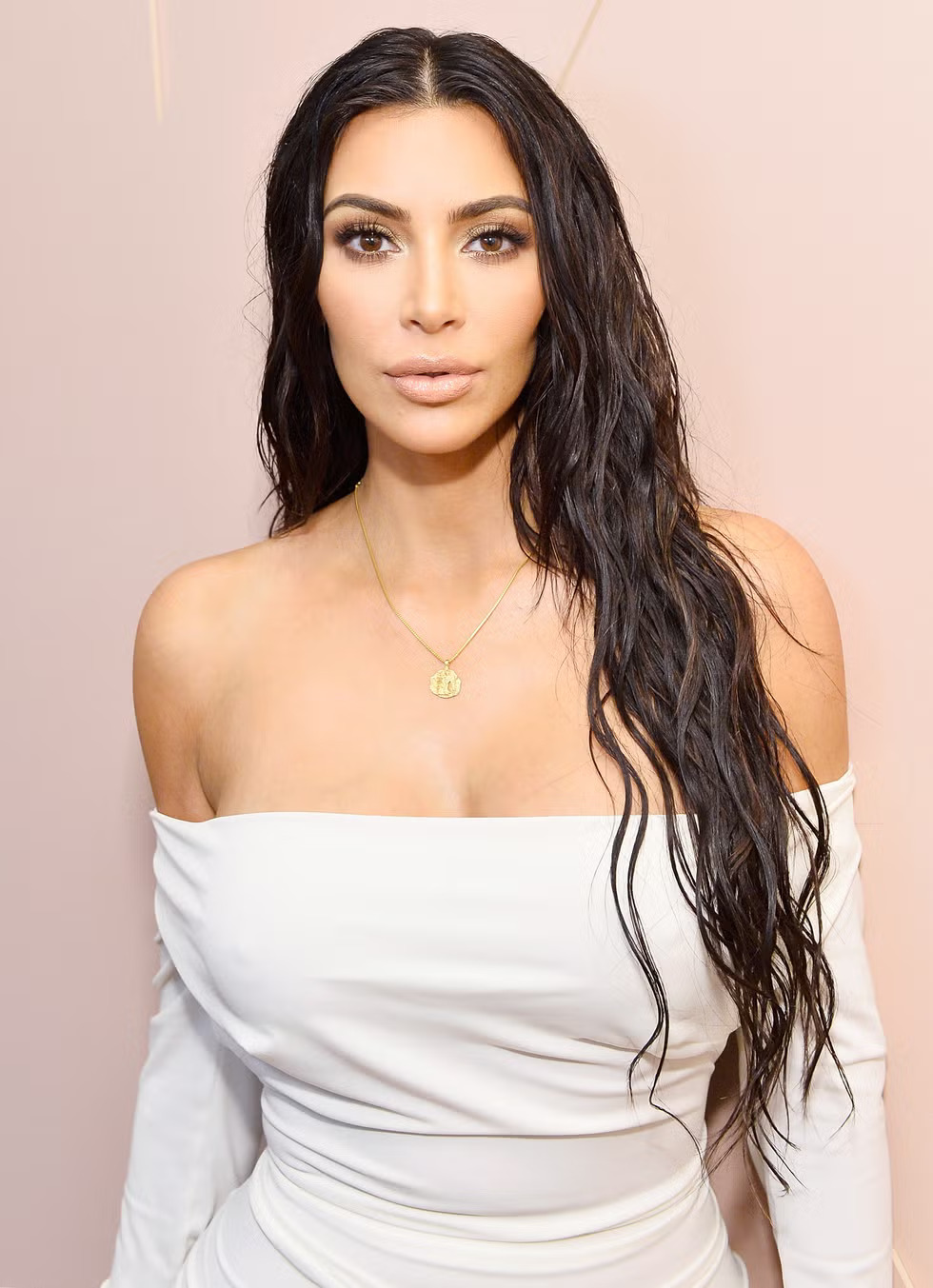 كيم كارداشيان تدخل عالم الدراما من أوسع أبوابه!