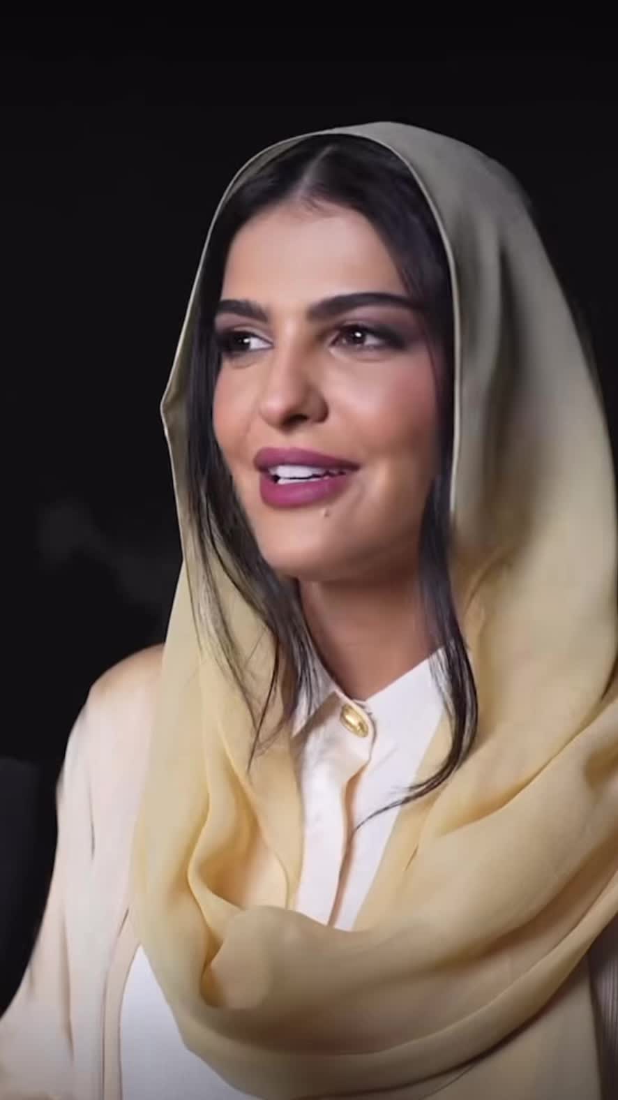 أميرة الطويل