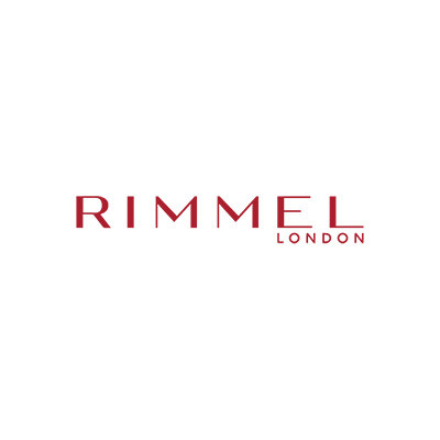 Rimmel ريميل