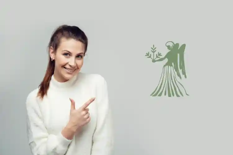 مميزات برج العذارء الانثى