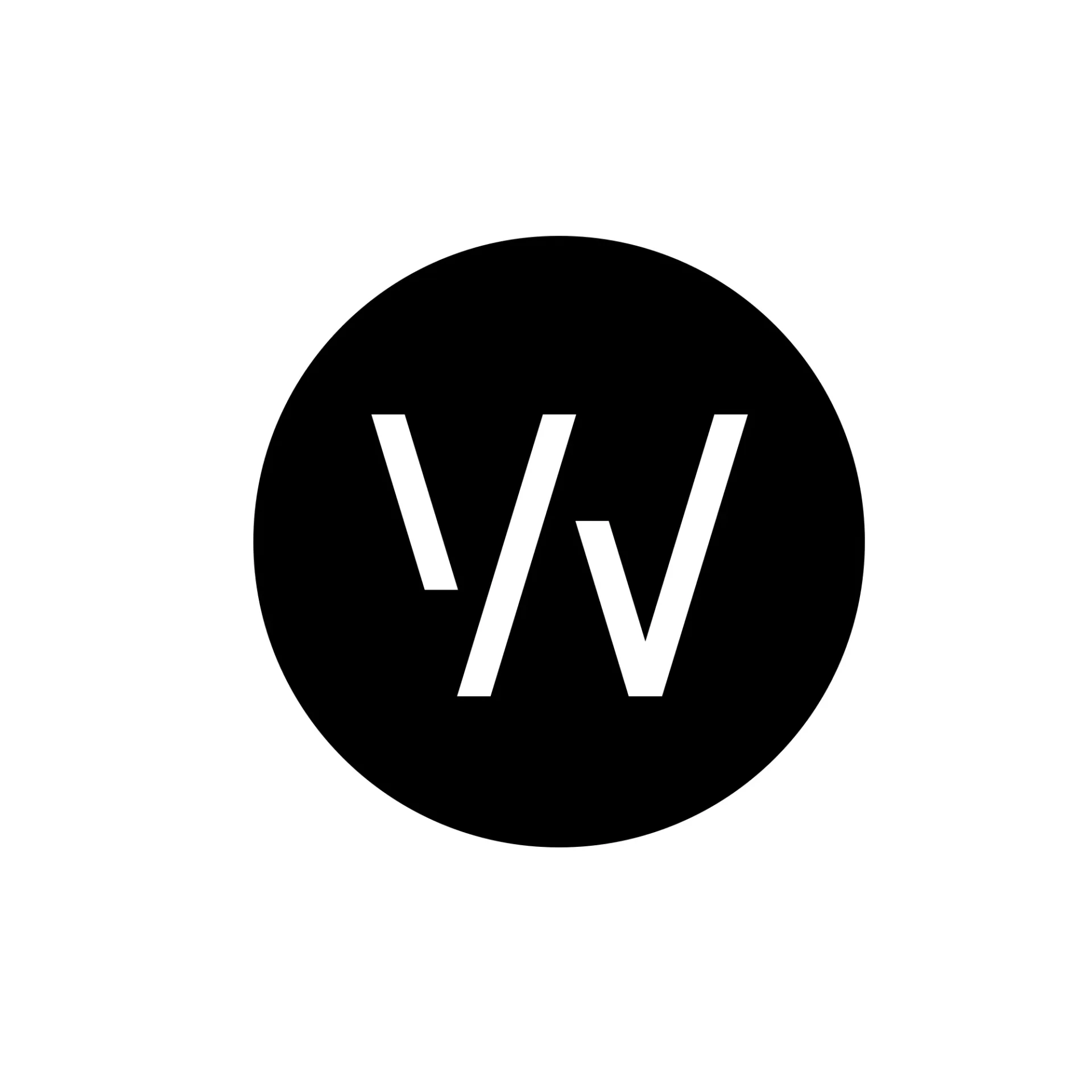 Whoop | أجهزة ذكية لتعقب اللياقة والصحة الشخصية