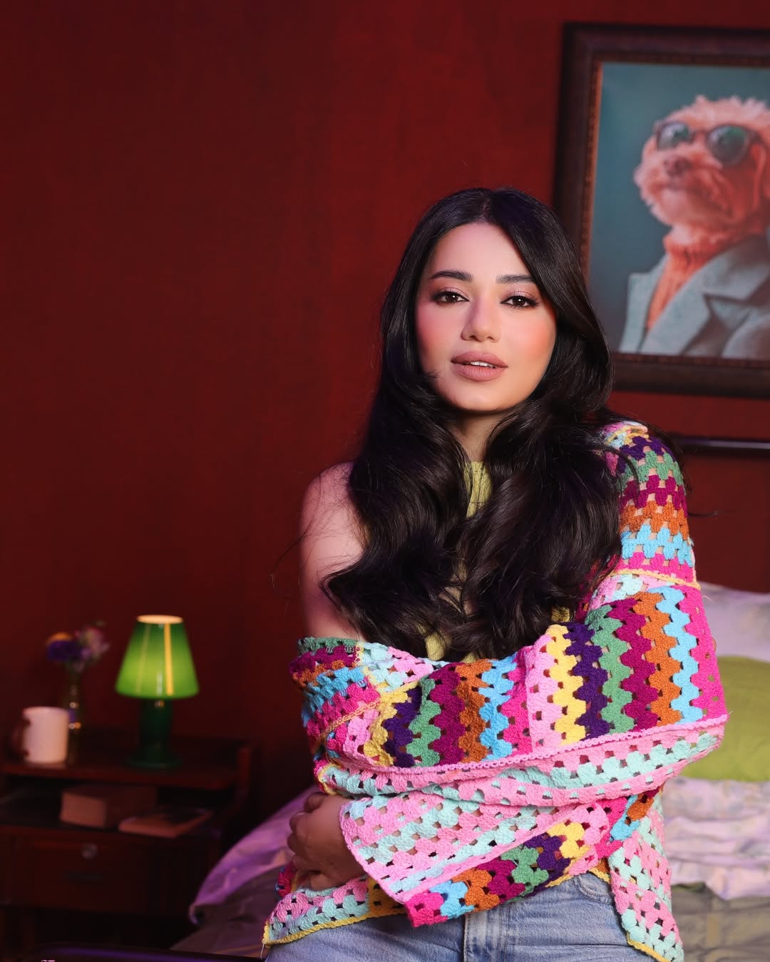 نحن على موعد مع برنامج The Voice في هذا التاريخ