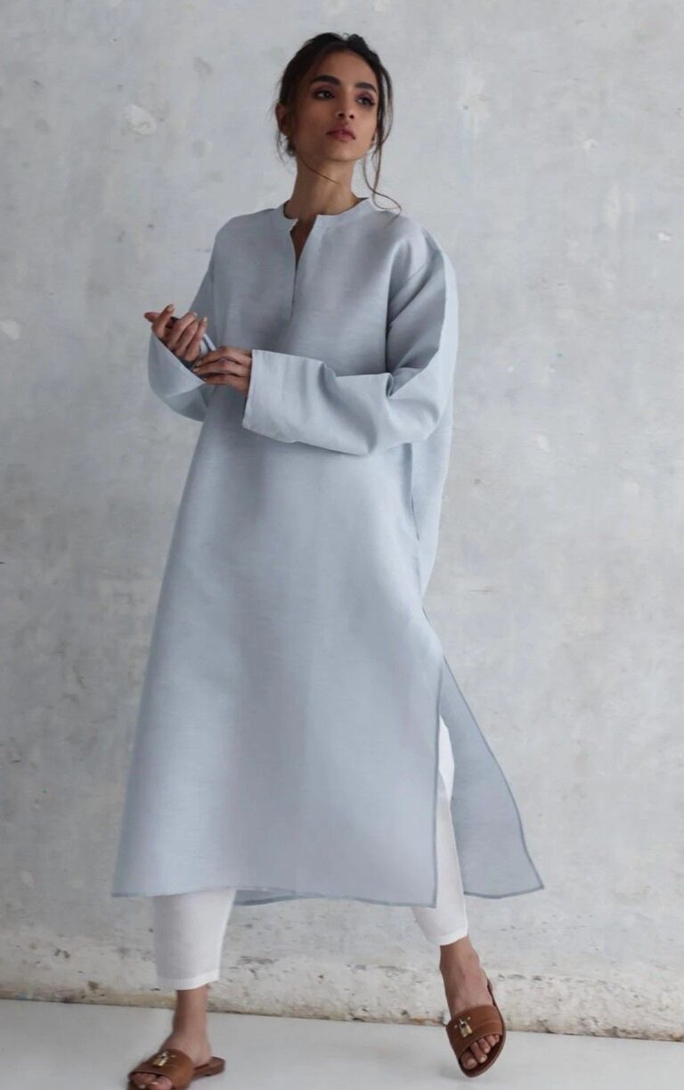 أجمل موديلات عبايات كاجوال: أناقة عصرية لكل يوم