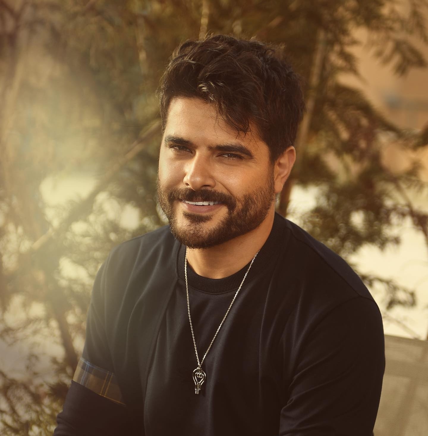 ناصيف زيتون