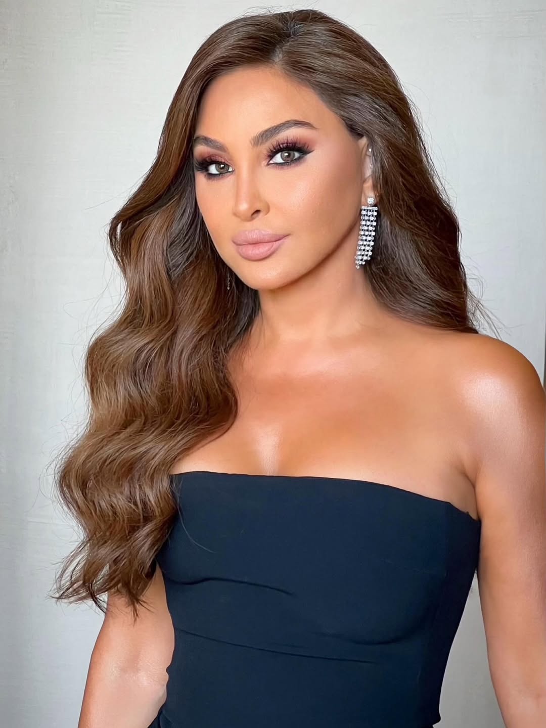 حين يجتمع عمالقة الغناء في موسم الرياض 2025 - 2026