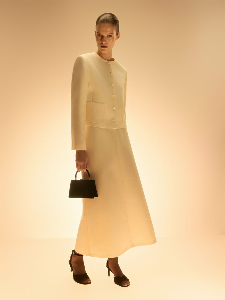 احتفلي بأناقة لامثيل لها مع مجموعة 12 Storeez