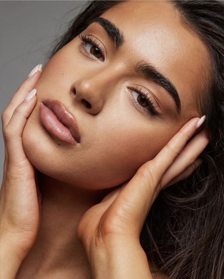 طريقة استخدام الكولاجين بمختلف أشكاله لضمان الحصول على أفضل النتائج